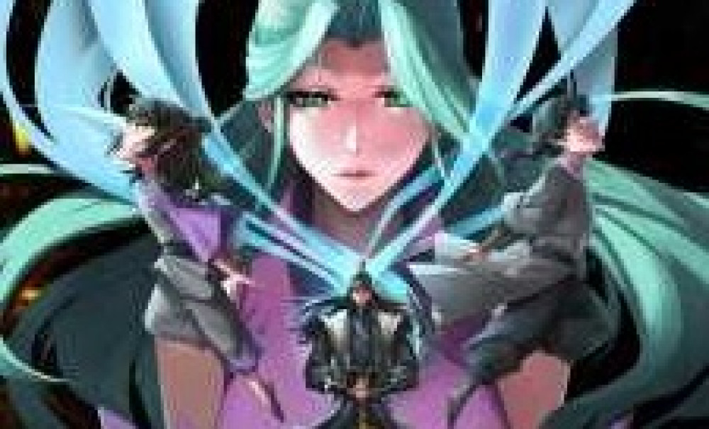 Baca Komik Manhua Yang Abadi sebagai Budak, Dewa sebagai Hamba, Anjing Penjaga Kaisar