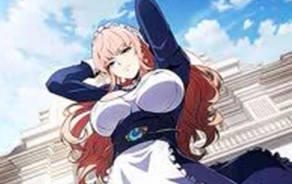 Baca Komik Manhua Saya Membangun Kerajaan Industri di Benua Ajaib