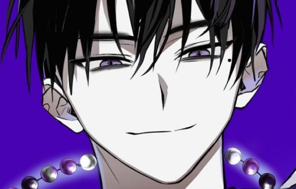 Baca Manhwa Bintang Top Yang Dikirim Oleh Dewa