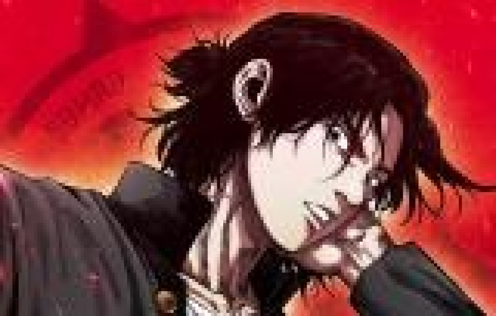 Baca Komik Manhwa Kelas Atas