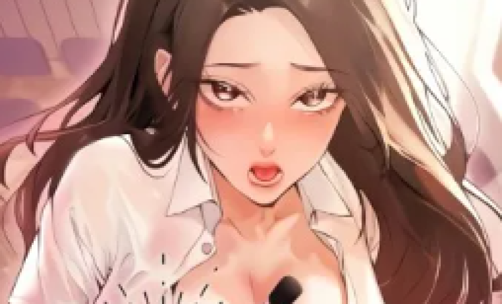 Baca Komik Manhwa Siswa Yang Menjadi Orang Tua