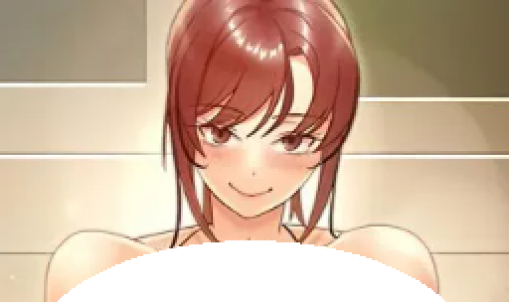 Baca Komik Manhwa Pacar Pajak