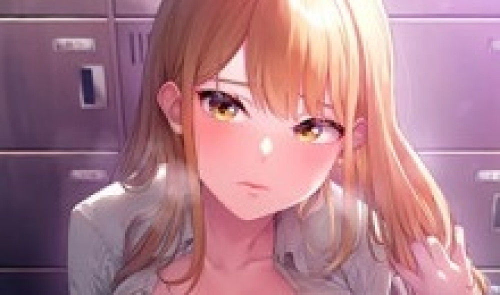 Baca Komik Manga Kamar Kesenangan Bersalah