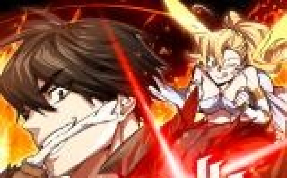 Baca Komik Manhwa Tidak Ada Pahlawan Buruk Di Dunia Ini