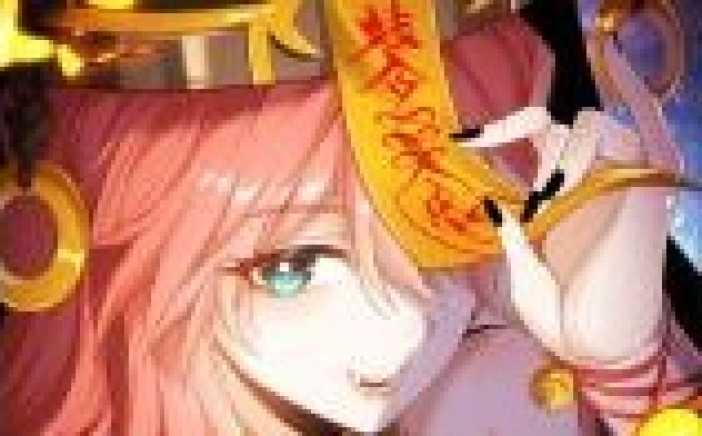 Baca Komik Manhua Pemurnian Qi Level 3000 Terima Permaisuri Sebagai Muridmu