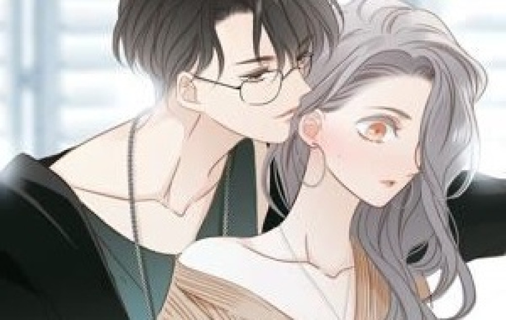 Baca Komik Manhua Berondong Xiao Chi