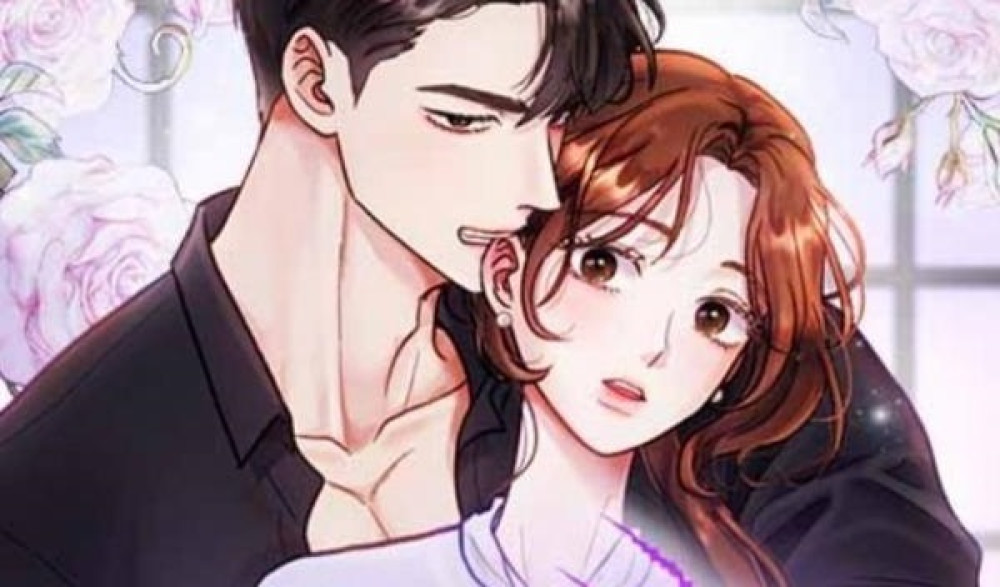 Baca Komik Manhwa Panduan Pengguna Binatang Buas