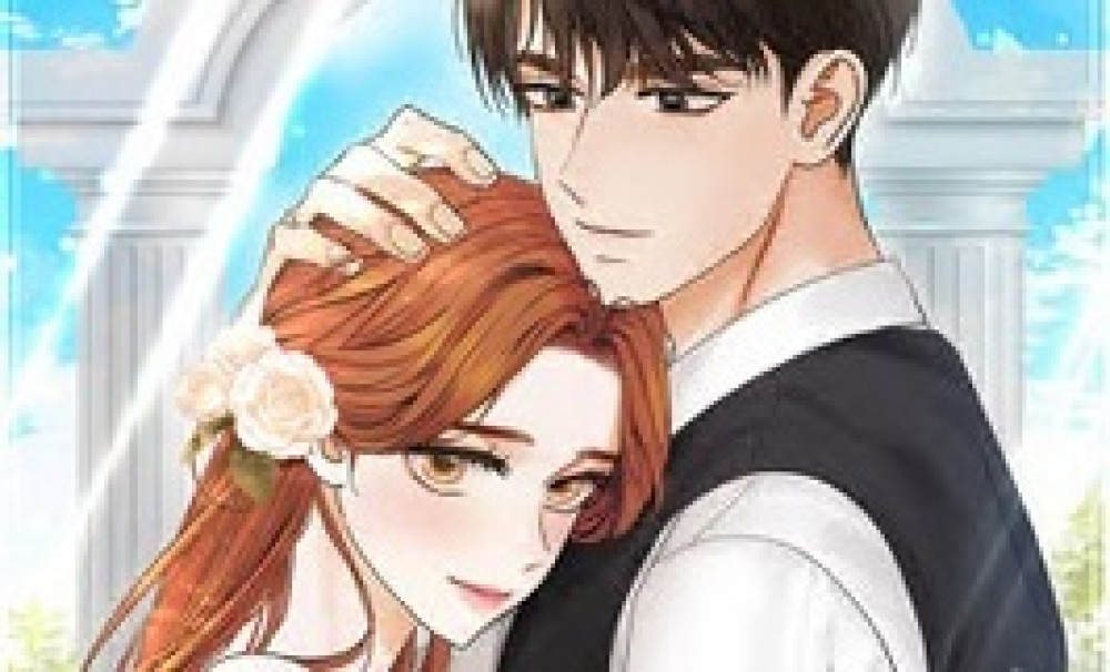 Baca Komik Manhwa Tujuan Pernikahan