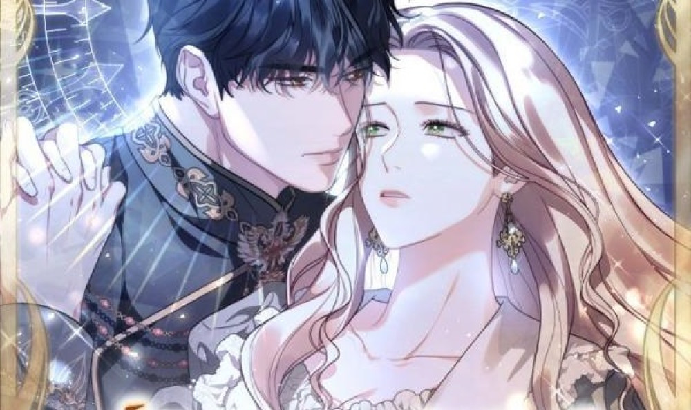 Baca Manhwa Cara Menjadikan Penyelamat Yang Penuh Kasih Menjadi Kaisar