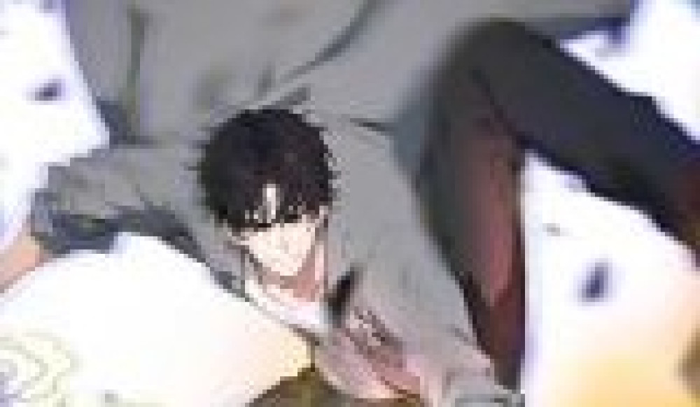 Baca Komik Manhua Mulai Tak Terkalahkan