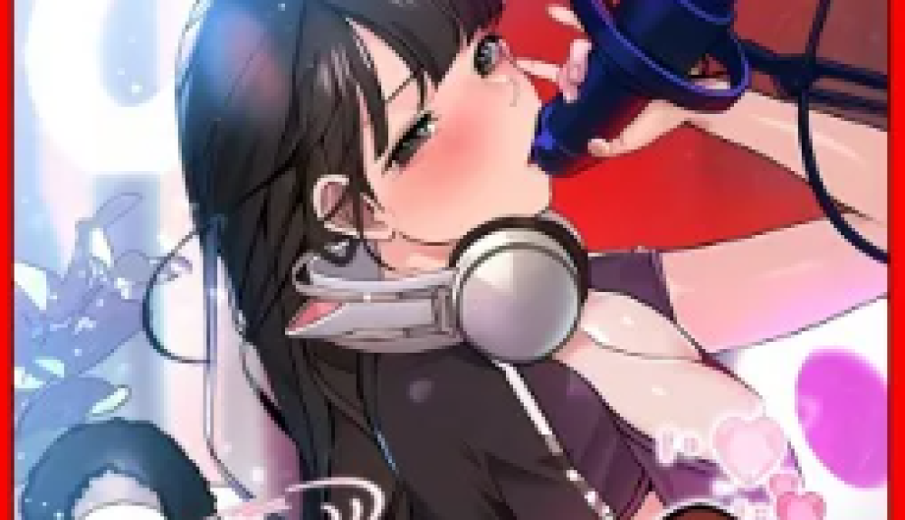 Baca Komik Manhwa Manajer BJ yang Menggairahkan