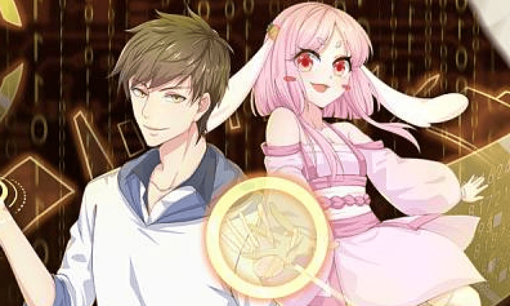 Baca Komik Manhua Guru Sekolah Tyrant