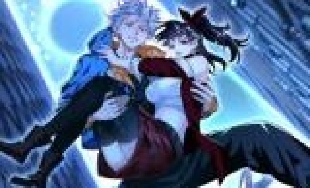 Baca Komik Manhua Ambil Itu! Aku, Penjahat, Menjarah Seluruh Dunia