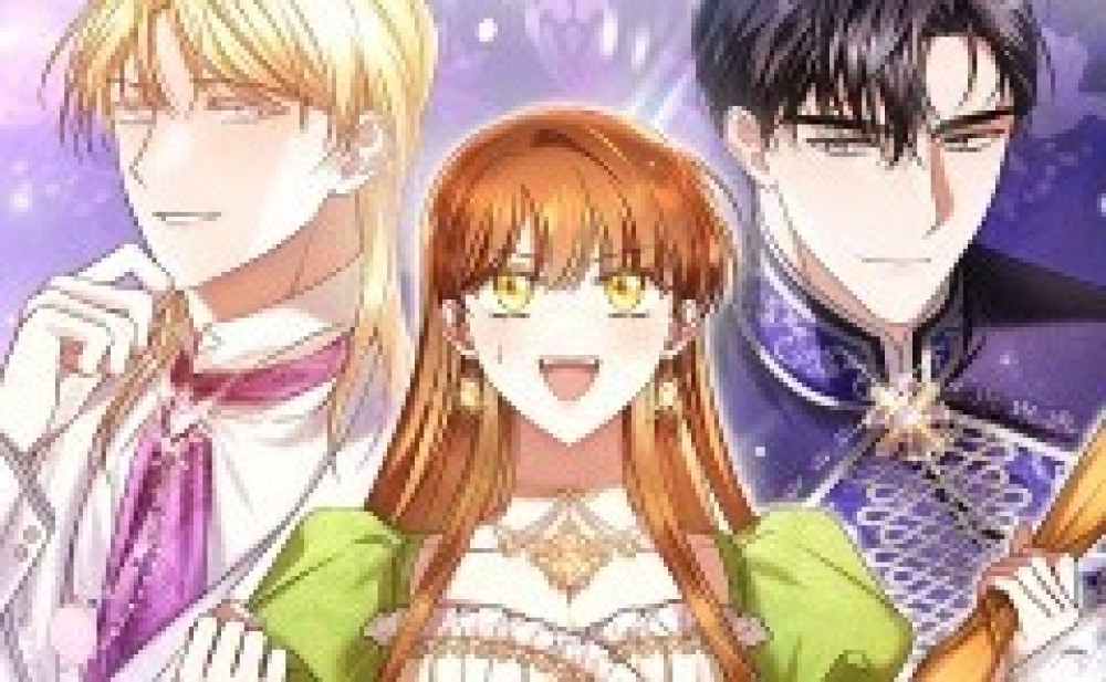 Baca Komik Manhwa Dalam Kehidupan Kali Ini, Aku Akan Bertahan Hidup Sampai Akhir