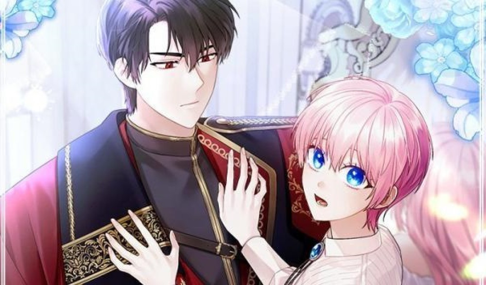 Baca Komik Manhwa Waspadalah Terhadap Pria Terkuat Yang Tergila-Gila Padaku