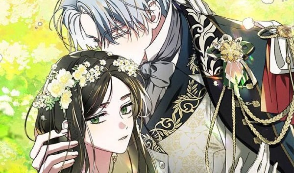 Baca Komik Manhwa Untuk Juliet Tersayang