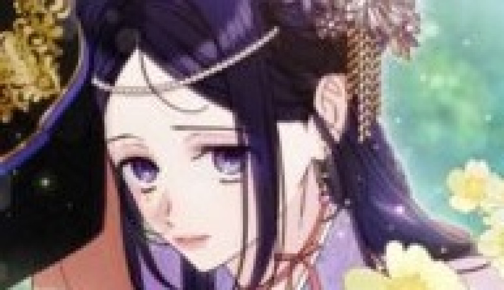 Baca Komik Manhwa Pernikahan Bangsawan