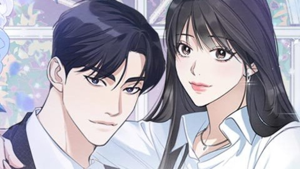 Baca Manhwa Kontrak Yang Sempurna