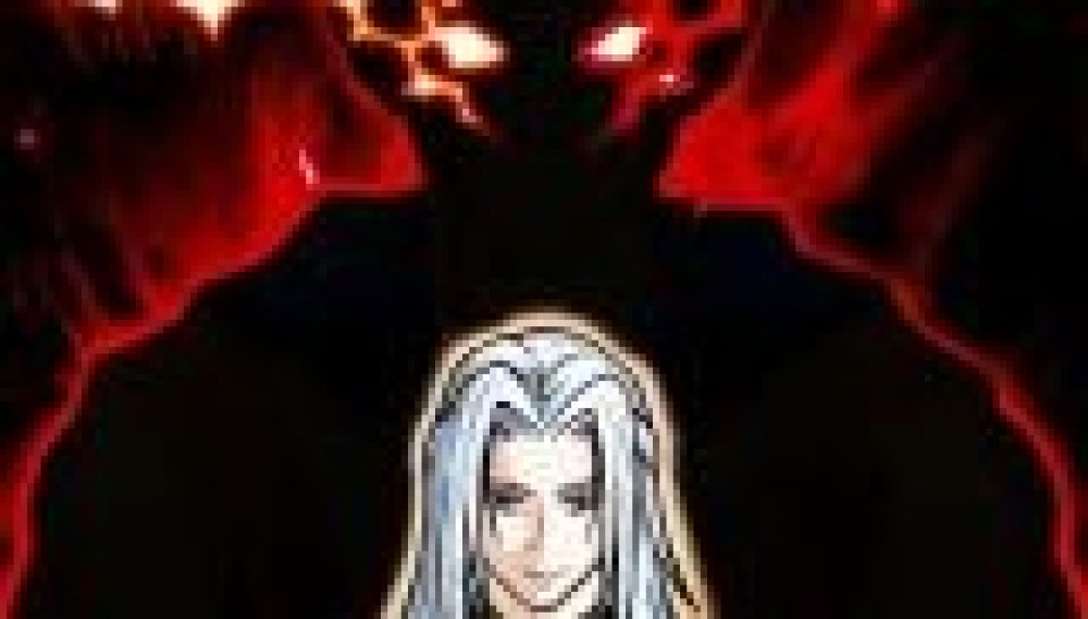 Baca Manhua Semua Muridku Adalah Monster yang Tak Terkalahkan