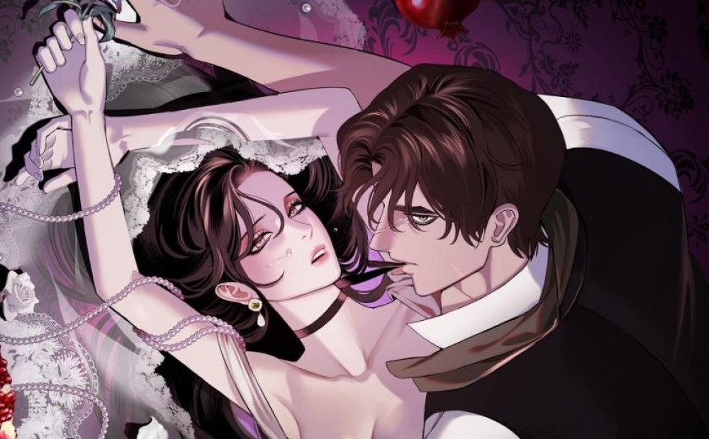 Baca Komik Manhwa Parasitisme Induk