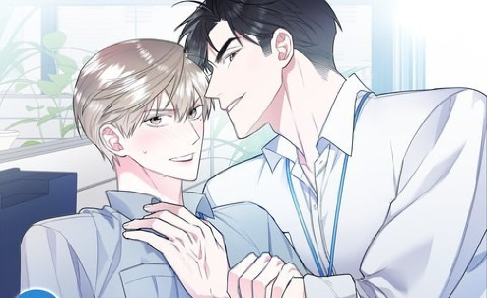 Baca Komik Manhwa Anda Membuat Saya Pergi