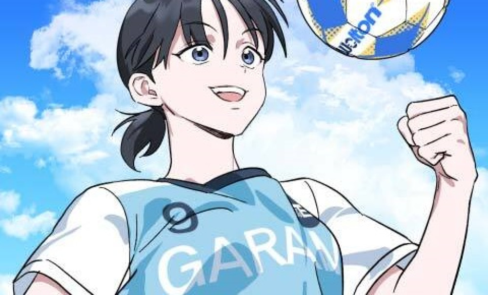 Baca Komik Manhwa Tikitaka