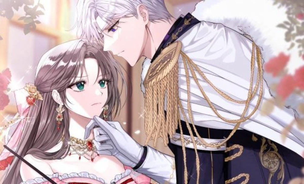 Baca Komik Manhwa Saya Mengajari Anda Dengan Cermat, Lalu Mengapa Anda Terobsesi?