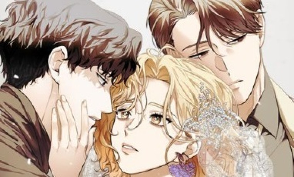 Baca Manhwa Ingatlah Aku Xv1