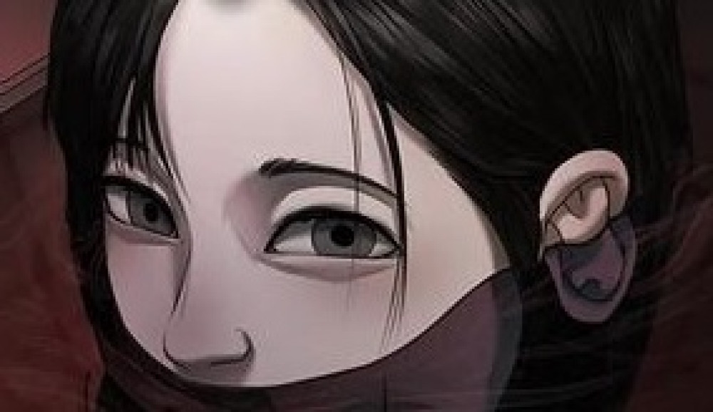 Baca Komik Manhwa Pacar Gue