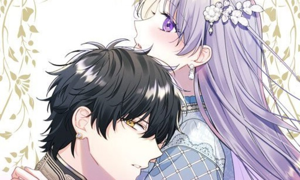 Baca Manga Pangeran Bos Terakhir Entah Bagaimana Terobsesi dengan Penjahat Gemuk: Aku yang Bereinkarnasi