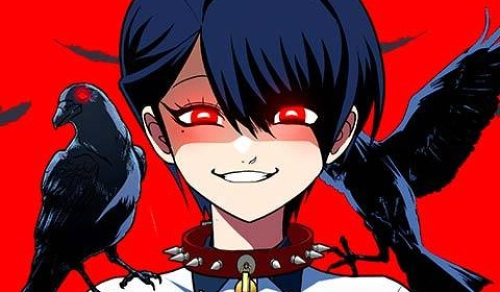 Baca Komik Manhwa Rasa Memainkan Mainannya