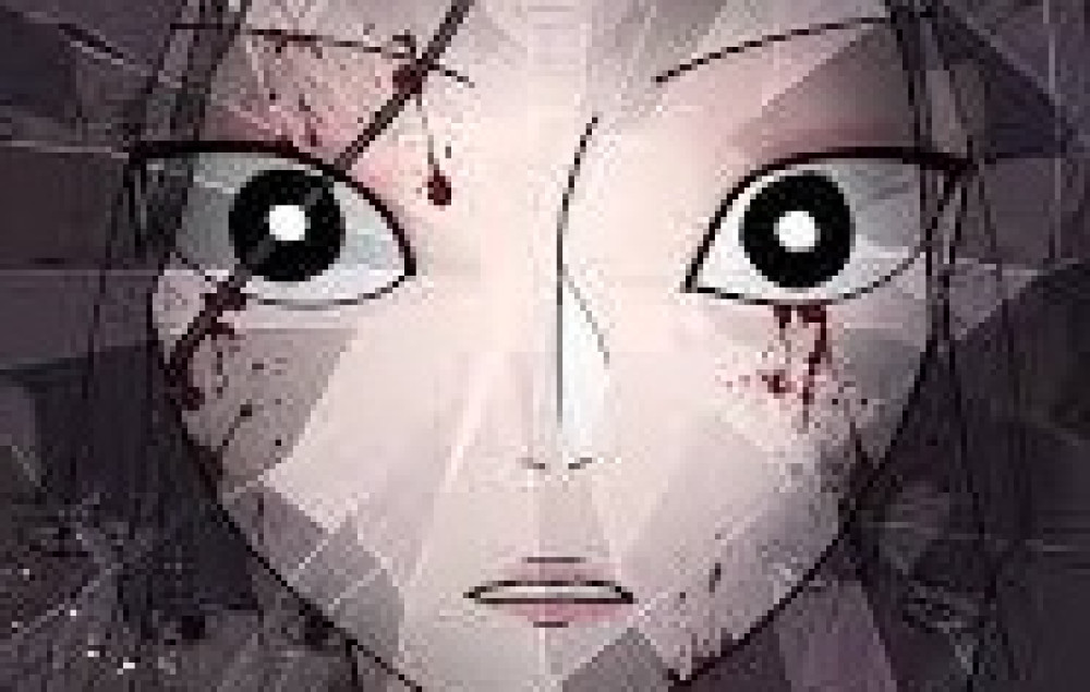 Baca Komik Manhwa Tak Pernah Berakhir Sayang