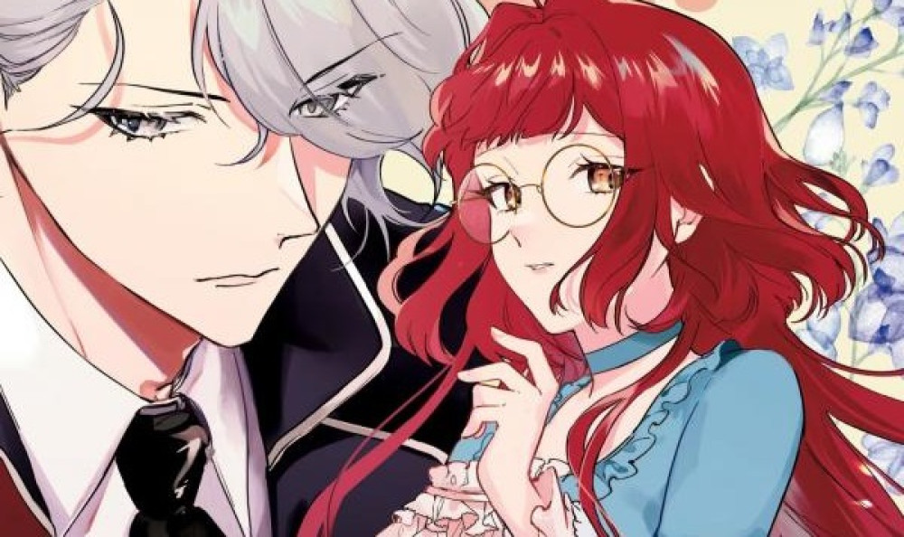 Baca Komik Manga Seorang Wanita Penakut Berubah Menjadi Kucing Jelek, Tapi Di Ambang Pingsan Dijemput oleh Adipati Militer Yang Paling Menakutkan