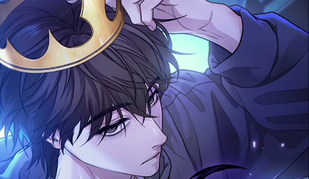 Baca Komik Manhwa Penutupan Terakhir