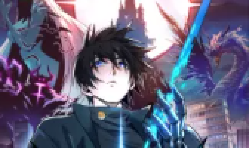 Baca Komik Manhua Tak Terkalahkan Dimulai Dengan Tangan Terputus