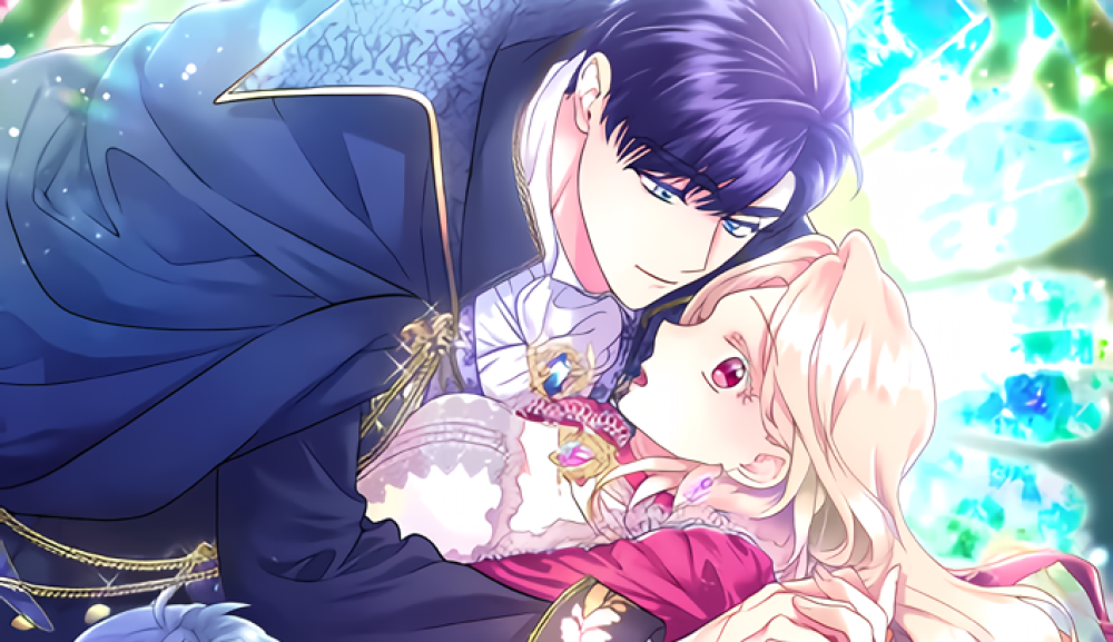 Baca Manga Aku Ibu Tiri yang Tidak Berharga, Tapi Aku Sangat Mencintai Keluargaku!