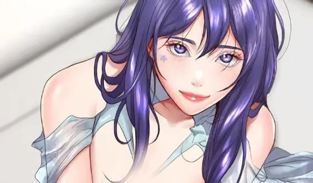 Baca Komik Manhwa Reinkarnasi yang Luar Biasa