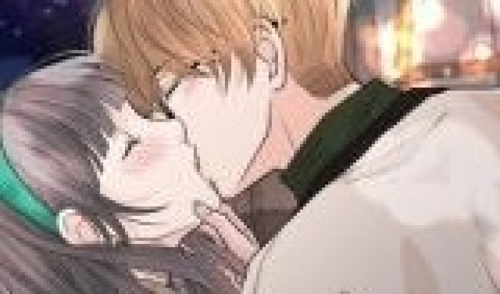 Baca Komik Manhua Jatuh Ke Pelukanmu