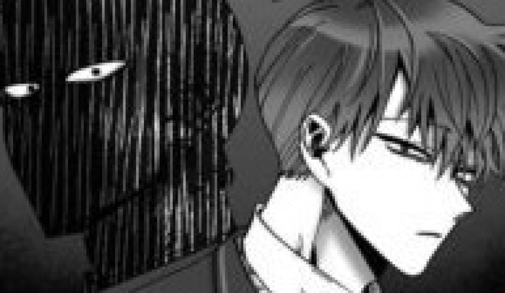 Baca Komik Manhwa Usaha Tak Pernah Mengkhianati