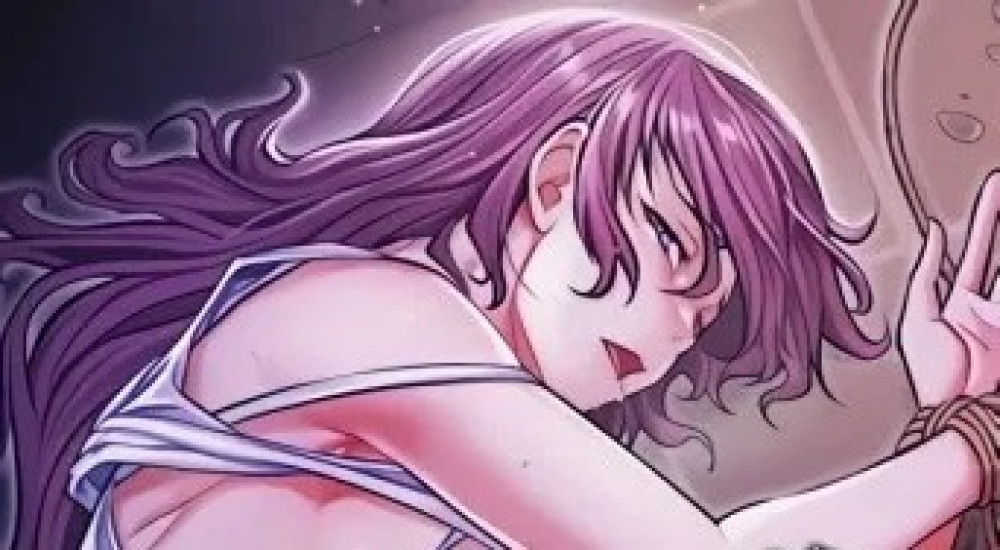 Baca Komik Manhwa Perkampungan Atlet Perangkap