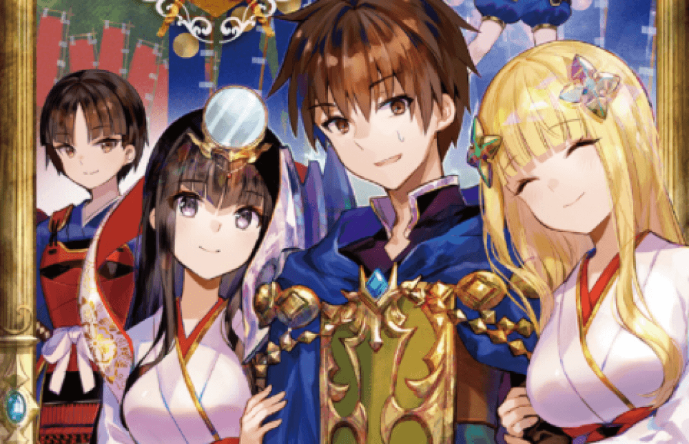 Baca Manga Hachi, Bukan Itu Masalahnya!