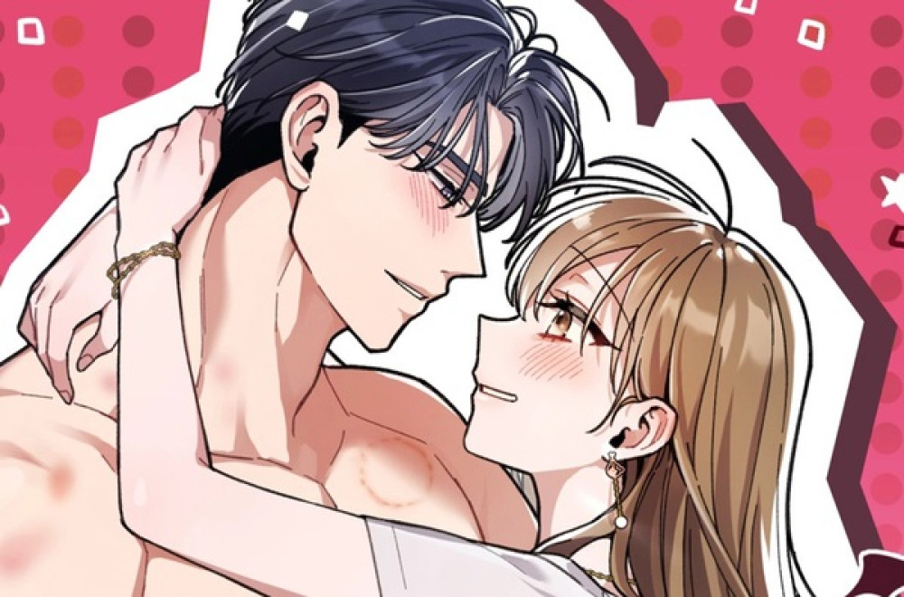 Baca Komik Manhwa Oppa Sebelahku Yang Mesum