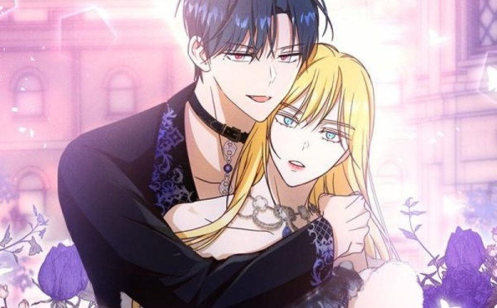 Baca Manhwa Bagaimana Menghianati Tuanmu