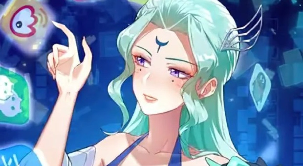 Baca Komik Manhua Menjelajahi Dunia Kultivasi, Namun Mampu Terkoneksi dengan Internet