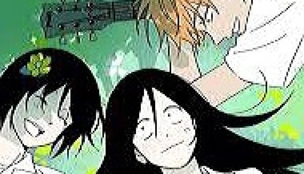 Baca Komik Manhwa Telu Ping Telu