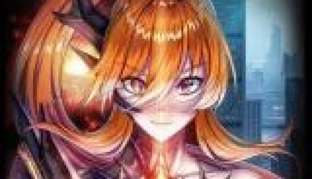 Baca Komik Manhua Kembalinya Dewa di Fajar