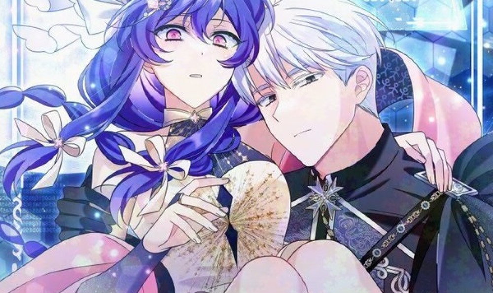 Baca Komik Manhwa Aku Penjahat tapi Aku Disukai