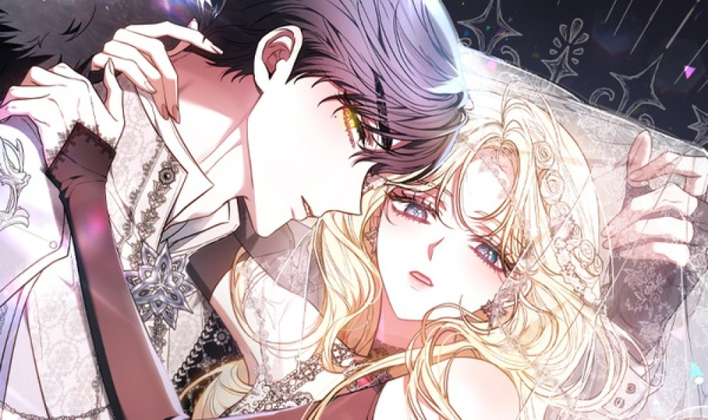 Baca Komik Manhwa Menidurkanku