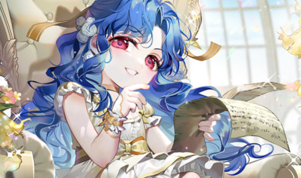 Baca Komik Manhwa Saya Menemukan Keluarga yang Tidak Ada dalam Rencana Adopsi Saya