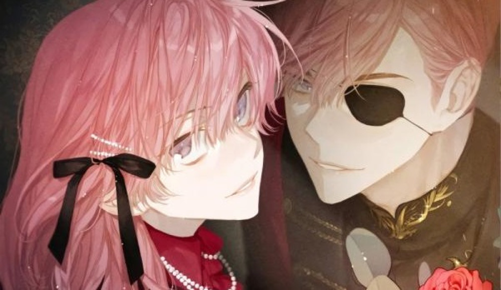 Baca Komik Manhwa Ayo Sembunyikan Adikku